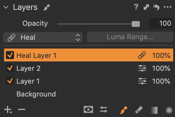 capture one pro 20 layers example