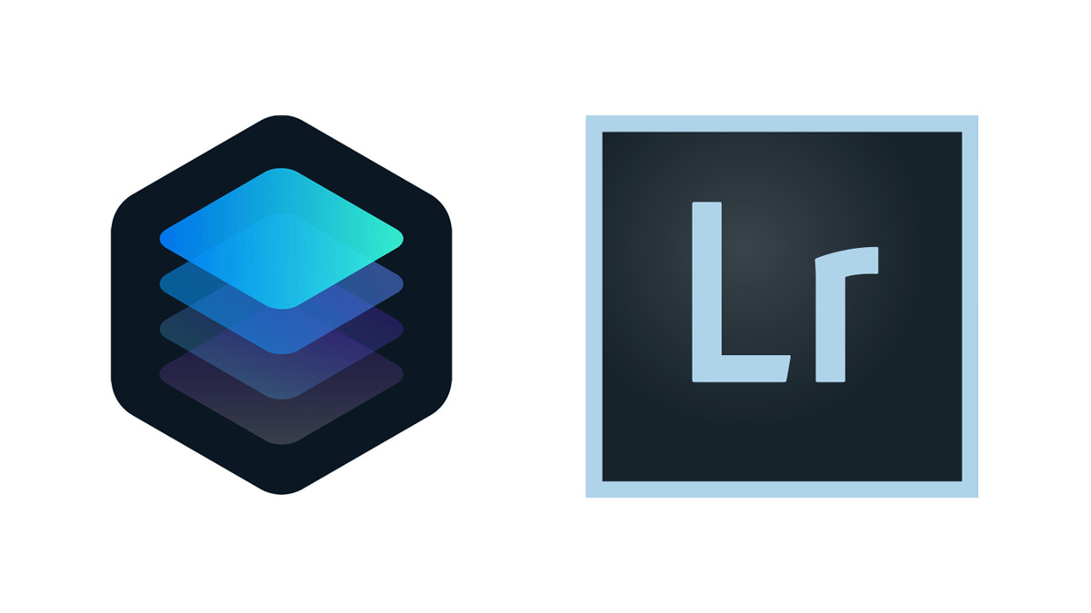 Luminar vs Lightroom – Differences Photographers Need to Know