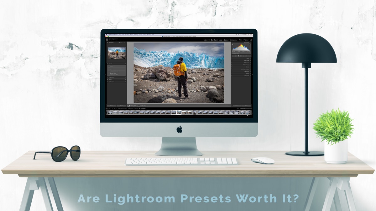 Are Lightroom Presets Worth It? Should You Save Your Money?