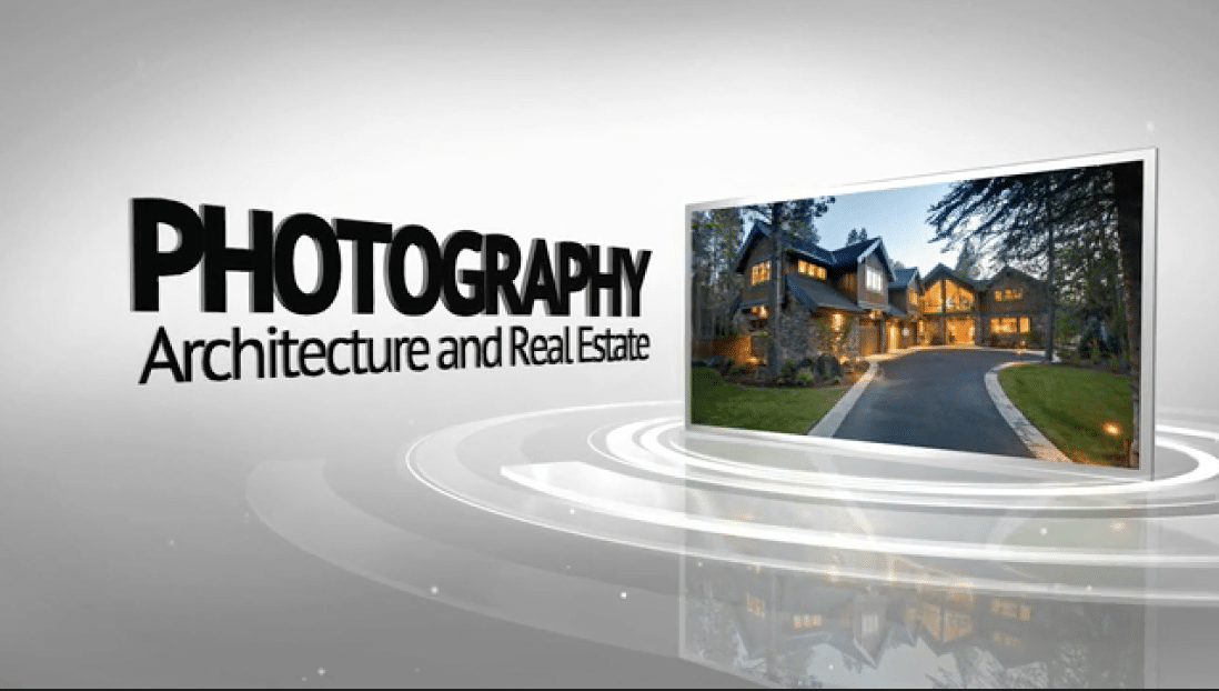 online photography architecture and real estate