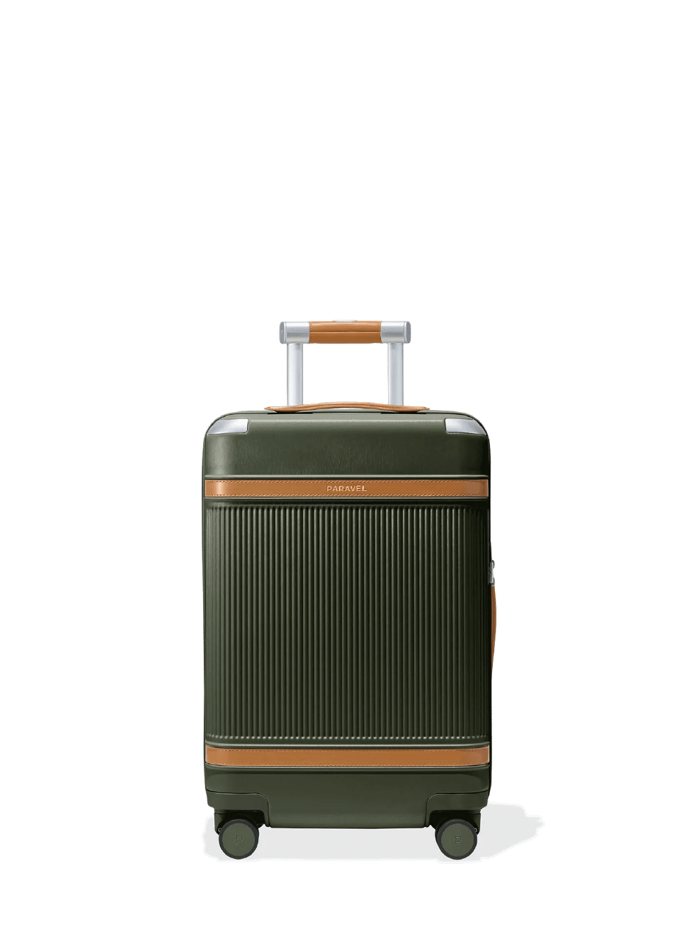 paravel aviator plus best carry on luggage